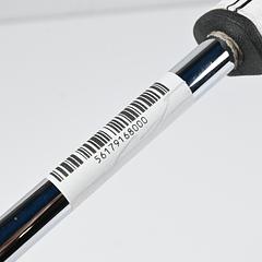 Odyssey Ai-One Cruiser Jailbird Putter / 38 Inch - Image 6