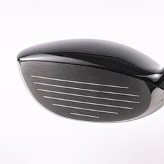 Callaway Apex UW 24 #4 Hybrid / 21 Degree / X-Flex Graphite Design Tour AD IZ-7 - Image 4