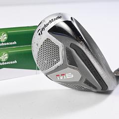 Taylormade M6 #3 Hybrid / 19 Degree / Regular Flex Fujikura Atmos Red 6 Shaft - Image 1