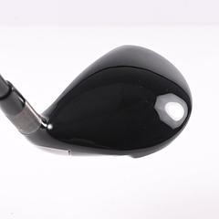 Callaway Apex UW 24 #4 Hybrid / 21 Degree / X-Flex Graphite Design Tour AD IZ-7 - Image 5