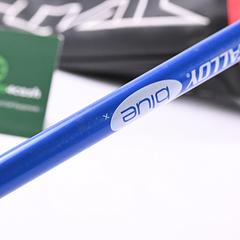 Taylormade Stealth Driver / 9 Degree / X-Flex Grafalloy Blue Shaft - Image 6