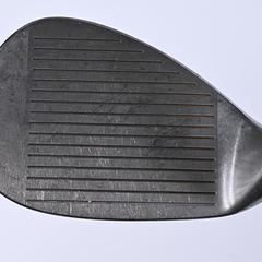 Ladies Yonex V-Mass 260FL Sand Wedge / 56 Degree / Ladies Flex Yonex Ultimum Ti5 - Image 2