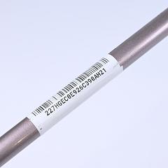 Ladies Yonex V-Mass 260FL Sand Wedge / 56 Degree / Ladies Flex Yonex Ultimum Ti5 - Image 5