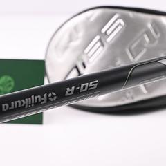 Taylormade Qi35 Max #4 Hybrid / 23 Degree / Regular Flex Air Speeder 50 Shaft - Image 6