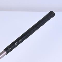 Ladies Yonex V-Mass 260FL Sand Wedge / 56 Degree / Ladies Flex Yonex Ultimum Ti5 - Image 6