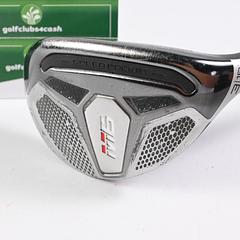 Taylormade M6 #3 Hybrid / 19 Degree / Regular Flex Fujikura Atmos Red 6 Shaft - Image 2