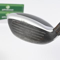 Taylormade M6 #3 Hybrid / 19 Degree / Regular Flex Fujikura Atmos Red 6 Shaft - Image 4