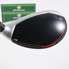 Taylormade M6 #3 Hybrid / 19 Degree / Regular Flex Fujikura Atmos Red 6 Shaft - Image 5