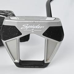 Taylormade Spider S Putter / 32 Inch - Image 1