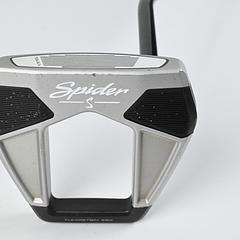 Taylormade Spider S Putter / 32 Inch - Image 2