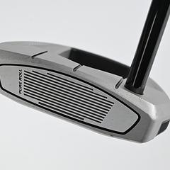 Taylormade Spider S Putter / 32 Inch - Image 3