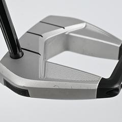 Taylormade Spider S Putter / 32 Inch - Image 4