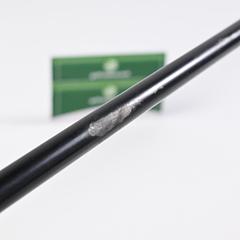 Taylormade M6 #3 Hybrid / 19 Degree / Regular Flex Fujikura Atmos Red 6 Shaft - Image 6