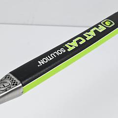 Taylormade Spider S Putter / 32 Inch - Image 7