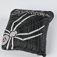 Taylormade Spider S Putter / 32 Inch - Image 8