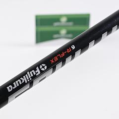 Taylormade M6 #3 Hybrid / 19 Degree / Regular Flex Fujikura Atmos Red 6 Shaft - Image 7