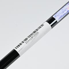 Taylormade Spider S Putter / 32 Inch - Image 6