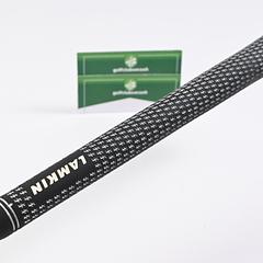 Taylormade M6 #3 Hybrid / 19 Degree / Regular Flex Fujikura Atmos Red 6 Shaft - Image 9