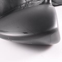 Cobra Darkspeed Max Driver / 10.5 Degree / Regular Flex UST Lin-Q M40X Blue 6 - Image 3