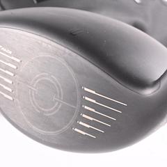 Cobra Darkspeed Max Driver / 10.5 Degree / Regular Flex UST Lin-Q M40X Blue 6 - Image 4