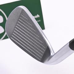 PXG 0311 X Gen2 Utility #4 Iron / 20.5 Degree / Stiff Flex MMT 80 Shaft - Image 2