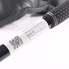 Cobra Darkspeed Max Driver / 10.5 Degree / Regular Flex UST Lin-Q M40X Blue 6 - Image 7