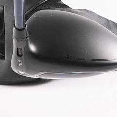 Cobra Darkspeed X Driver / 10.5 Degree / Regular Flex UST Lin-Q M40X Blue 6 - Image 5