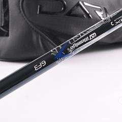 Cobra Darkspeed X Driver / 10.5 Degree / Regular Flex UST Lin-Q M40X Blue 6 - Image 6