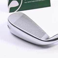 PXG 0311 X Gen2 Utility #4 Iron / 20.5 Degree / Stiff Flex MMT 80 Shaft - Image 3