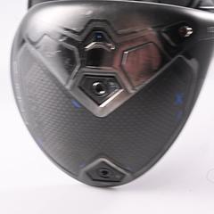 Cobra Darkspeed X Driver / 10.5 Degree / Regular Flex UST Lin-Q M40X Blue 6 - Image 2