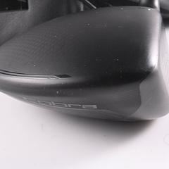 Cobra Darkspeed X Driver / 10.5 Degree / Regular Flex UST Lin-Q M40X Blue 6 - Image 3