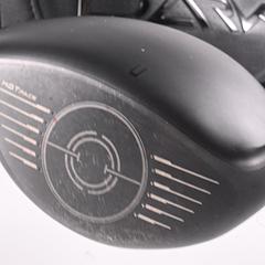 Cobra Darkspeed X Driver / 10.5 Degree / Regular Flex UST Lin-Q M40X Blue 6 - Image 4