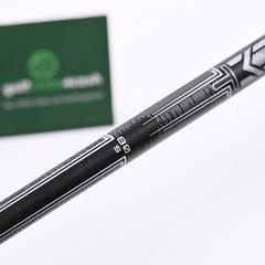 PXG 0311 X Gen2 Utility #4 Iron / 20.5 Degree / Stiff Flex MMT 80 Shaft - Image 4