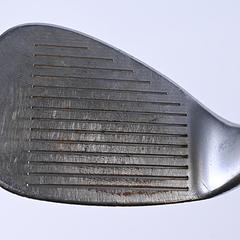 Cleveland 588 RTX Sand Wedge / 56 Degree / Wedge Flex Dynamic Gold Shaft - Image 6