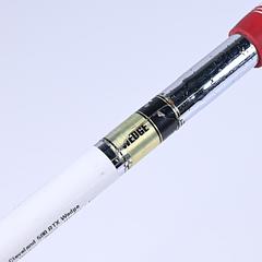 Cleveland 588 RTX Sand Wedge / 56 Degree / Wedge Flex Dynamic Gold Shaft - Image 3