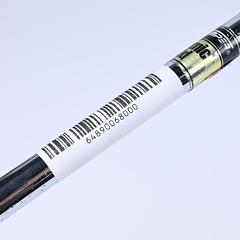 Cleveland 588 RTX Sand Wedge / 56 Degree / Wedge Flex Dynamic Gold Shaft - Image 4