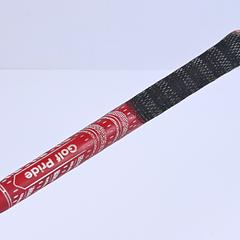 Cleveland 588 RTX Sand Wedge / 56 Degree / Wedge Flex Dynamic Gold Shaft - Image 2