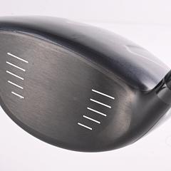 Cobra Air-X Offset Driver / 10.5 Degree / Regular Flex Cobra UltraLite 40 Shaft - Image 4