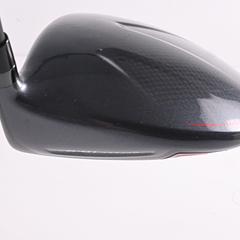 Cobra Air-X Offset Driver / 10.5 Degree / Regular Flex Cobra UltraLite 40 Shaft - Image 5