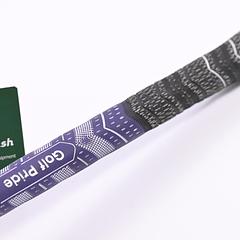 PXG 0311 X Gen2 Utility #4 Iron / 20.5 Degree / Stiff Flex MMT 80 Shaft - Image 6