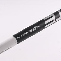 Cobra Air-X Offset Driver / 10.5 Degree / Regular Flex Cobra UltraLite 40 Shaft - Image 6