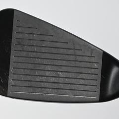 Ping G425 Crossover #3 Iron / 20 Degree / Blue Dot / Stiff Flex Ping Alta CB 70 - Image 2