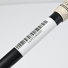 Ping G425 Crossover #3 Iron / 20 Degree / Blue Dot / Stiff Flex Ping Alta CB 70 - Image 5