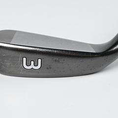 Ping G425 Crossover #3 Iron / 20 Degree / Blue Dot / Stiff Flex Ping Alta CB 70 - Image 3