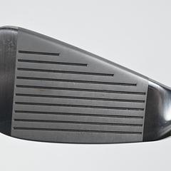 Mizuno Fli-Hi #3 Iron / 21 Degree / Regular Flex Dynamic Gold Lite R300 Shaft - Image 2