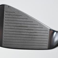 Srixon ZX Utility #3 Iron / 20 Degree / X-Flex N.S.PRO Modus3 Shaft - Image 2