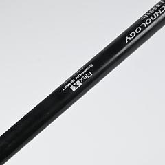 Srixon ZX Utility #3 Iron / 20 Degree / X-Flex N.S.PRO Modus3 Shaft - Image 4