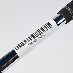 Mizuno Fli-Hi #3 Iron / 21 Degree / Regular Flex Dynamic Gold Lite R300 Shaft - Image 5