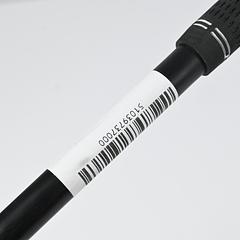 Srixon ZX Utility #3 Iron / 20 Degree / X-Flex N.S.PRO Modus3 Shaft - Image 5