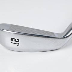 Mizuno Fli-Hi #3 Iron / 21 Degree / Regular Flex Dynamic Gold Lite R300 Shaft - Image 3